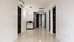 Avenue South Residence (D3), Apartment #630810181